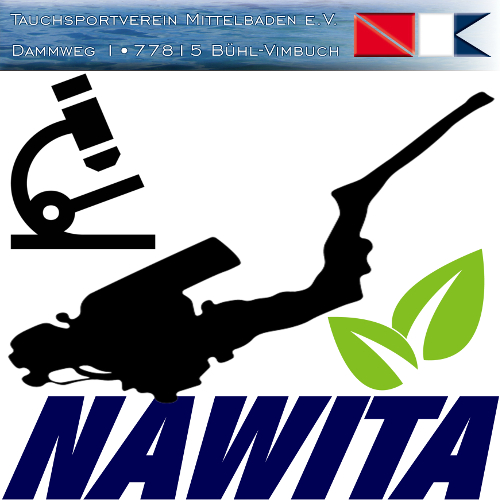 NAWITA500