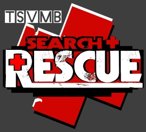 EXPLORER | Team – Search & Rescue Trainingstauchgang am 06.04.2024
